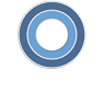 logo icon